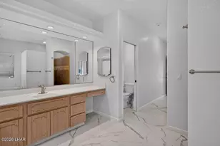 3880 N Chelsea Cir, Lake Havasu City, AZ 86404 - Photo 61