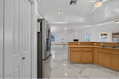 3880 N Chelsea Cir, Lake Havasu City, AZ 86404 - Photo 33