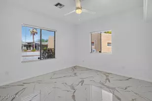 3880 N Chelsea Cir, Lake Havasu City, AZ 86404 - Photo 41