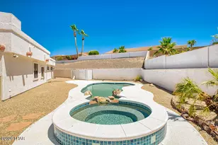 3880 N Chelsea Cir, Lake Havasu City, AZ 86404 - Photo 67