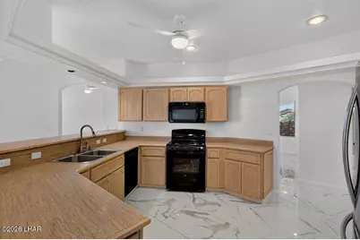 3880 N Chelsea Cir, Lake Havasu City, AZ 86404 - Photo 35