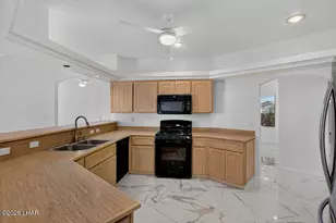 3880 N Chelsea Cir, Lake Havasu City, AZ 86404 - Photo 35