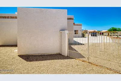 3880 N Chelsea Cir, Lake Havasu City, AZ 86404 - Photo 77