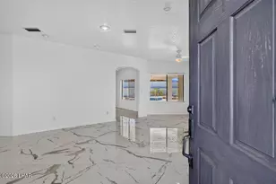 3880 N Chelsea Cir, Lake Havasu City, AZ 86404 - Photo 23