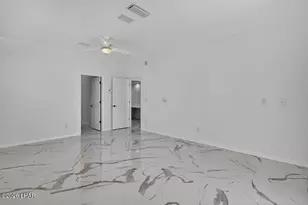 3880 N Chelsea Cir, Lake Havasu City, AZ 86404 - Photo 51