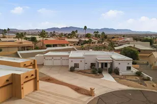3880 N Chelsea Cir, Lake Havasu City, AZ 86404 - Photo 83