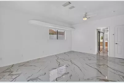 3880 N Chelsea Cir, Lake Havasu City, AZ 86404 - Photo 53