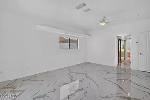 3880 N Chelsea Cir, Lake Havasu City, AZ 86404 - Photo 53