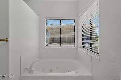 3880 N Chelsea Cir, Lake Havasu City, AZ 86404 - Photo 59