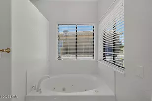 3880 N Chelsea Cir, Lake Havasu City, AZ 86404 - Photo 59