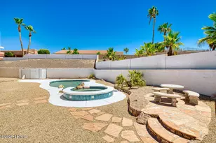 3880 N Chelsea Cir, Lake Havasu City, AZ 86404 - Photo 67
