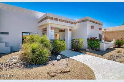 3880 N Chelsea Cir, Lake Havasu City, AZ 86404 - Photo 21