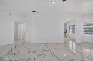 3880 N Chelsea Cir, Lake Havasu City, AZ 86404 - Photo 23
