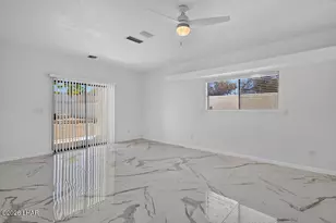 3880 N Chelsea Cir, Lake Havasu City, AZ 86404 - Photo 49