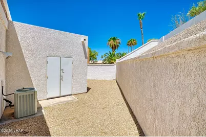3880 N Chelsea Cir, Lake Havasu City, AZ 86404 - Photo 75