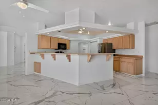 3880 N Chelsea Cir, Lake Havasu City, AZ 86404 - Photo 31