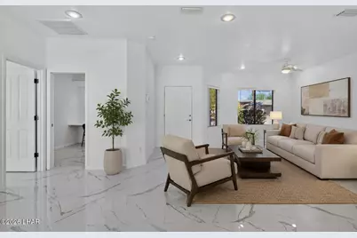 3880 N Chelsea Cir, Lake Havasu City, AZ 86404 - Photo 7