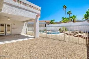 3880 N Chelsea Cir, Lake Havasu City, AZ 86404 - Photo 63