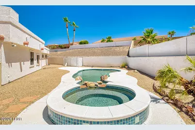 3880 N Chelsea Cir, Lake Havasu City, AZ 86404 - Photo 71