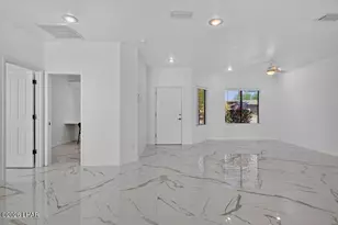 3880 N Chelsea Cir, Lake Havasu City, AZ 86404 - Photo 11