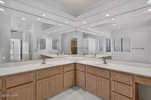 3880 N Chelsea Cir, Lake Havasu City, AZ 86404 - Photo 59