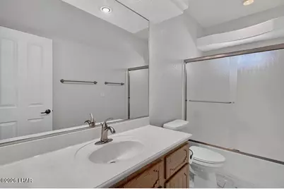 3880 N Chelsea Cir, Lake Havasu City, AZ 86404 - Photo 39