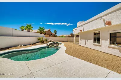 3880 N Chelsea Cir, Lake Havasu City, AZ 86404 - Photo 71