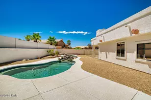 3880 N Chelsea Cir, Lake Havasu City, AZ 86404 - Photo 71