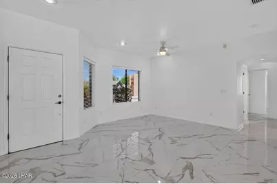 3880 N Chelsea Cir, Lake Havasu City, AZ 86404 - Photo 25