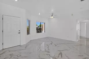 3880 N Chelsea Cir, Lake Havasu City, AZ 86404 - Photo 25