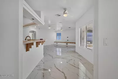 3880 N Chelsea Cir, Lake Havasu City, AZ 86404 - Photo 19