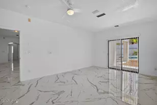 3880 N Chelsea Cir, Lake Havasu City, AZ 86404 - Photo 51
