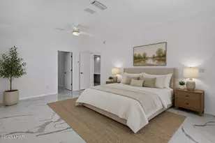3880 N Chelsea Cir, Lake Havasu City, AZ 86404 - Photo 11