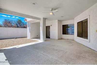 3880 N Chelsea Cir, Lake Havasu City, AZ 86404 - Photo 65