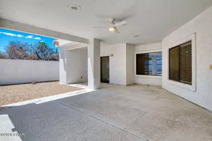 3880 N Chelsea Cir, Lake Havasu City, AZ 86404 - Photo 65