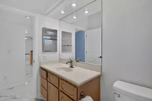 3880 N Chelsea Cir, Lake Havasu City, AZ 86404 - Photo 39