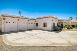 3880 N Chelsea Cir, Lake Havasu City, AZ 86404 - Photo 19