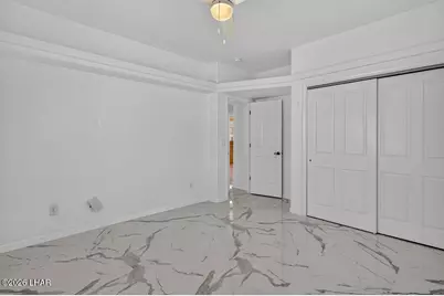 3880 N Chelsea Cir, Lake Havasu City, AZ 86404 - Photo 15