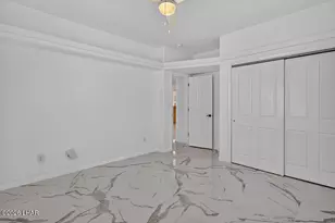 3880 N Chelsea Cir, Lake Havasu City, AZ 86404 - Photo 15