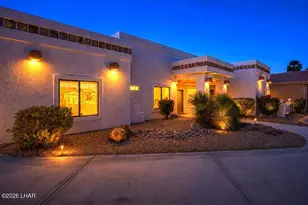 3880 N Chelsea Cir, Lake Havasu City, AZ 86404 - Photo 81