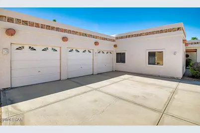 3880 N Chelsea Cir, Lake Havasu City, AZ 86404 - Photo 9