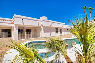 3880 N Chelsea Cir, Lake Havasu City, AZ 86404 - Photo 73