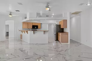 3880 N Chelsea Cir, Lake Havasu City, AZ 86404 - Photo 29