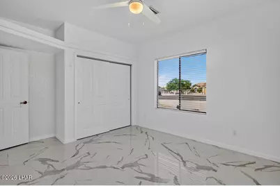 3880 N Chelsea Cir, Lake Havasu City, AZ 86404 - Photo 43