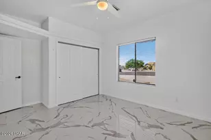 3880 N Chelsea Cir, Lake Havasu City, AZ 86404 - Photo 43