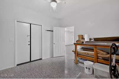 3880 N Chelsea Cir, Lake Havasu City, AZ 86404 - Photo 83