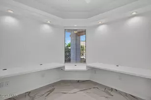 3880 N Chelsea Cir, Lake Havasu City, AZ 86404 - Photo 47