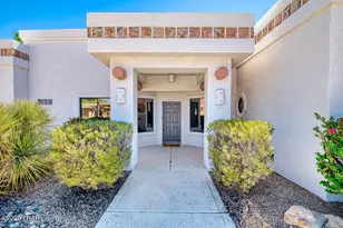 3880 N Chelsea Cir, Lake Havasu City, AZ 86404 - Photo 21