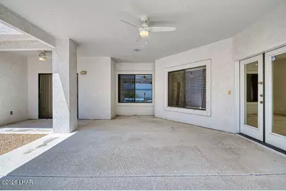 3880 N Chelsea Cir, Lake Havasu City, AZ 86404 - Photo 69