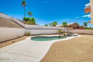 3880 N Chelsea Cir, Lake Havasu City, AZ 86404 - Photo 69